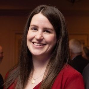 Meet your Posher, Bridget